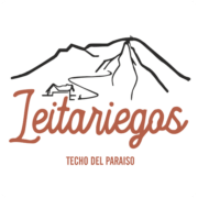 (c) Restauranteleitariegos.com