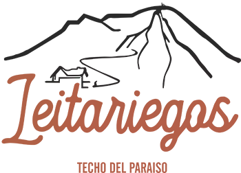 Restaurante Leitariegos